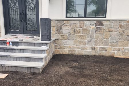 handymanserviceinbrooklypaintingserviceinlongislandconstructioninqueens (10)