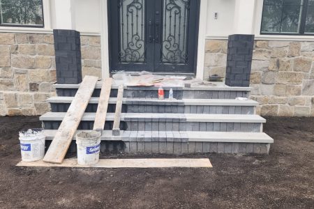 handymanserviceinbrooklypaintingserviceinlongislandconstructioninqueens (11)
