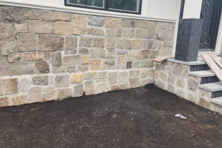 handymanserviceinbrooklypaintingserviceinlongislandconstructioninqueens (12)