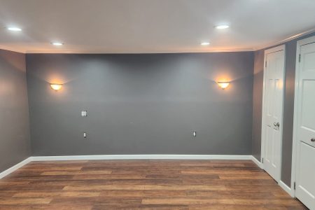 handymanserviceinbrooklypaintingserviceinlongislandconstructioninqueens (13)
