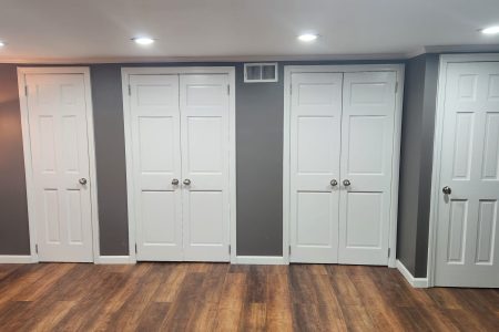 handymanserviceinbrooklypaintingserviceinlongislandconstructioninqueens (14)