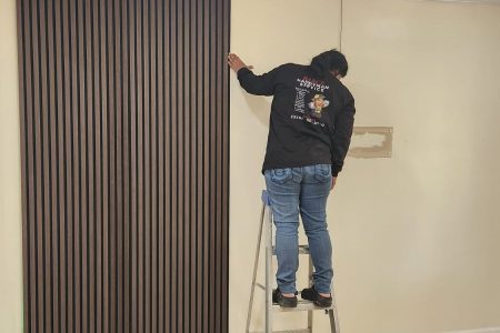 handymanserviceinbrooklypaintingserviceinlongislandconstructioninqueens (15)