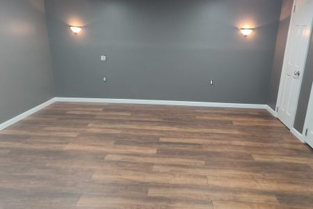 handymanserviceinbrooklypaintingserviceinlongislandconstructioninqueens (16)
