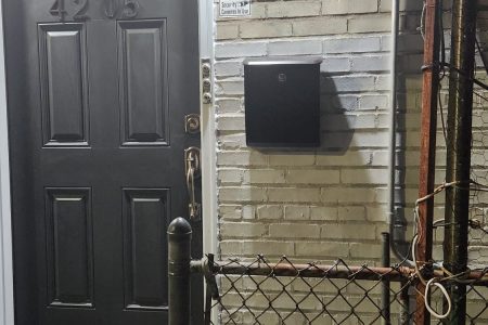 handymanserviceinbrooklypaintingserviceinlongislandconstructioninqueens (17)