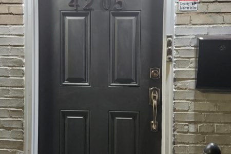 handymanserviceinbrooklypaintingserviceinlongislandconstructioninqueens (18)