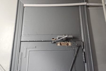 handymanserviceinbrooklypaintingserviceinlongislandconstructioninqueens (19)