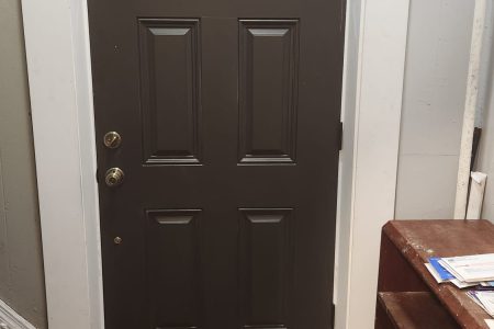 handymanserviceinbrooklypaintingserviceinlongislandconstructioninqueens (20)