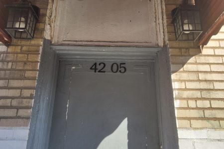 handymanserviceinbrooklypaintingserviceinlongislandconstructioninqueens (21)