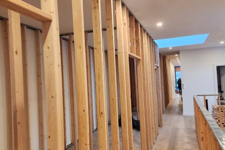 handymanserviceinbrooklypaintingserviceinlongislandconstructioninqueens (22)