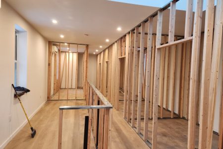 handymanserviceinbrooklypaintingserviceinlongislandconstructioninqueens (23)