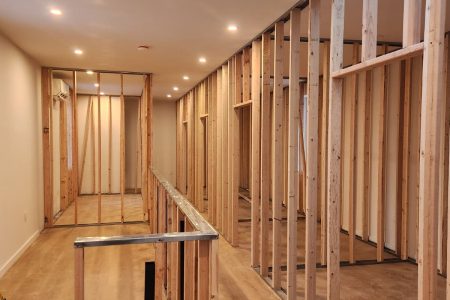 handymanserviceinbrooklypaintingserviceinlongislandconstructioninqueens (24)