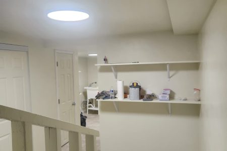 handymanserviceinbrooklypaintingserviceinlongislandconstructioninqueens (25)