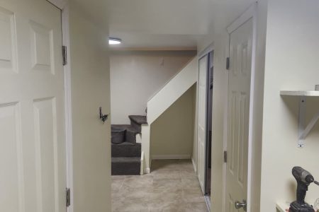 handymanserviceinbrooklypaintingserviceinlongislandconstructioninqueens (26)