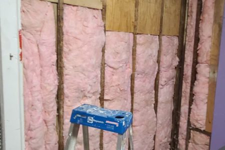 handymanserviceinbrooklypaintingserviceinlongislandconstructioninqueens (28)