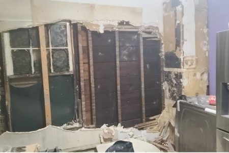 handymanserviceinbrooklypaintingserviceinlongislandconstructioninqueens (29)