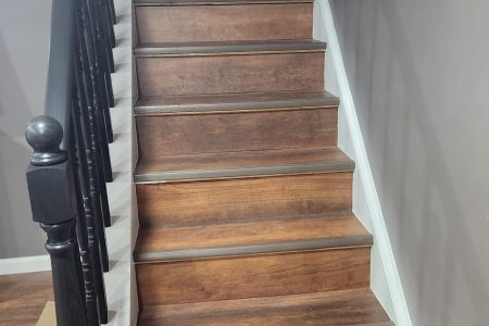 handymanserviceinbrooklypaintingserviceinlongislandconstructioninqueens (3)