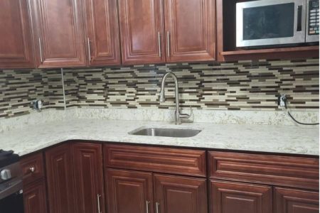 handymanserviceinbrooklypaintingserviceinlongislandconstructioninqueens (30)