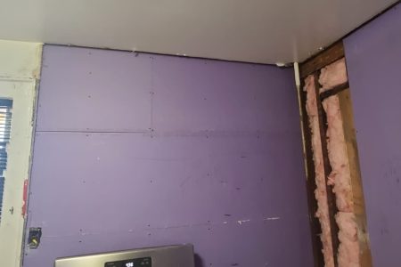 handymanserviceinbrooklypaintingserviceinlongislandconstructioninqueens (31)