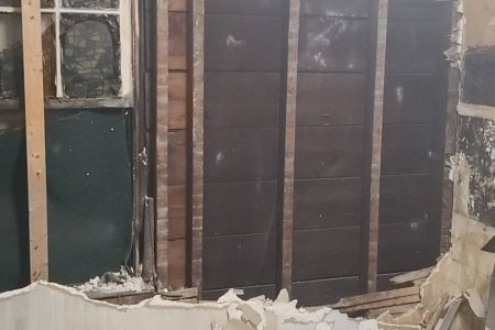 handymanserviceinbrooklypaintingserviceinlongislandconstructioninqueens (32)