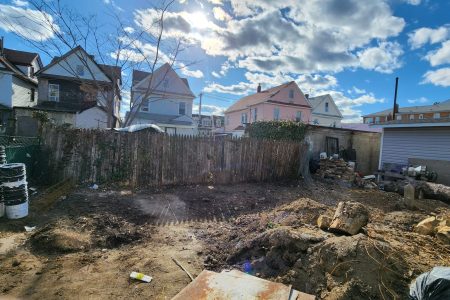 handymanserviceinbrooklypaintingserviceinlongislandconstructioninqueens (33)