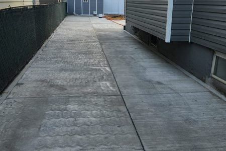 handymanserviceinbrooklypaintingserviceinlongislandconstructioninqueens (34)