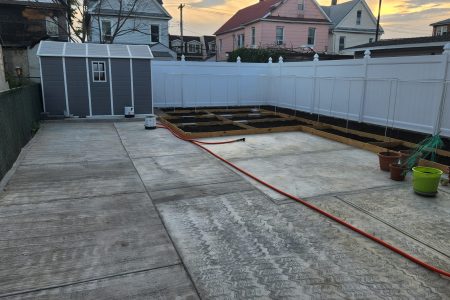 handymanserviceinbrooklypaintingserviceinlongislandconstructioninqueens (35)