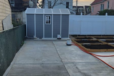 handymanserviceinbrooklypaintingserviceinlongislandconstructioninqueens (36)