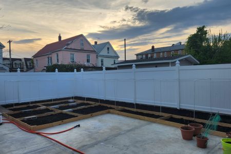 handymanserviceinbrooklypaintingserviceinlongislandconstructioninqueens (37)