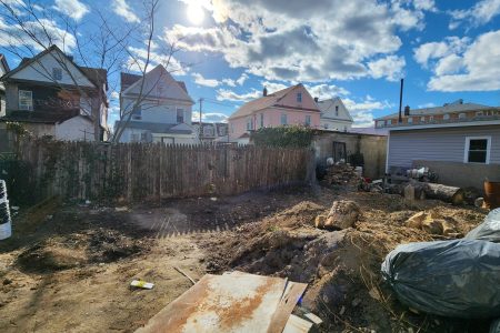 handymanserviceinbrooklypaintingserviceinlongislandconstructioninqueens (38)