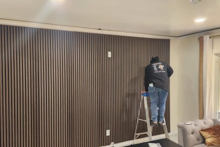 handymanserviceinbrooklypaintingserviceinlongislandconstructioninqueens (4)