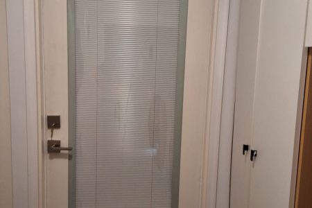 handymanserviceinbrooklypaintingserviceinlongislandconstructioninqueens (40)
