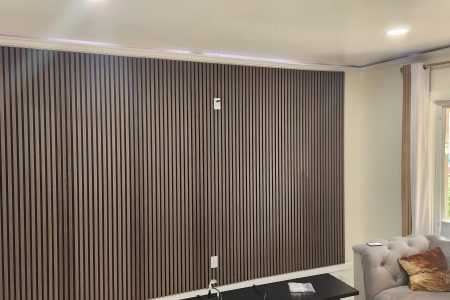 handymanserviceinbrooklypaintingserviceinlongislandconstructioninqueens (5)