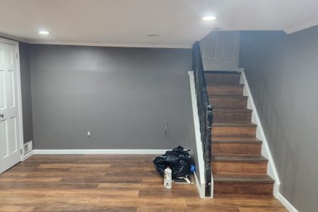 handymanserviceinbrooklypaintingserviceinlongislandconstructioninqueens (6)