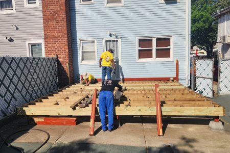 handymanserviceinbrooklypaintingserviceinlongislandconstructioninqueens (7)