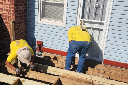 handymanserviceinbrooklypaintingserviceinlongislandconstructioninqueens (8)