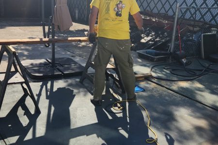 handymanserviceinbrooklypaintingserviceinlongislandconstructioninqueens (9)