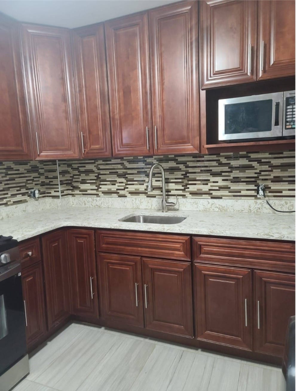 handymanserviceinbrooklypaintingserviceinlongislandconstructioninqueens (30)