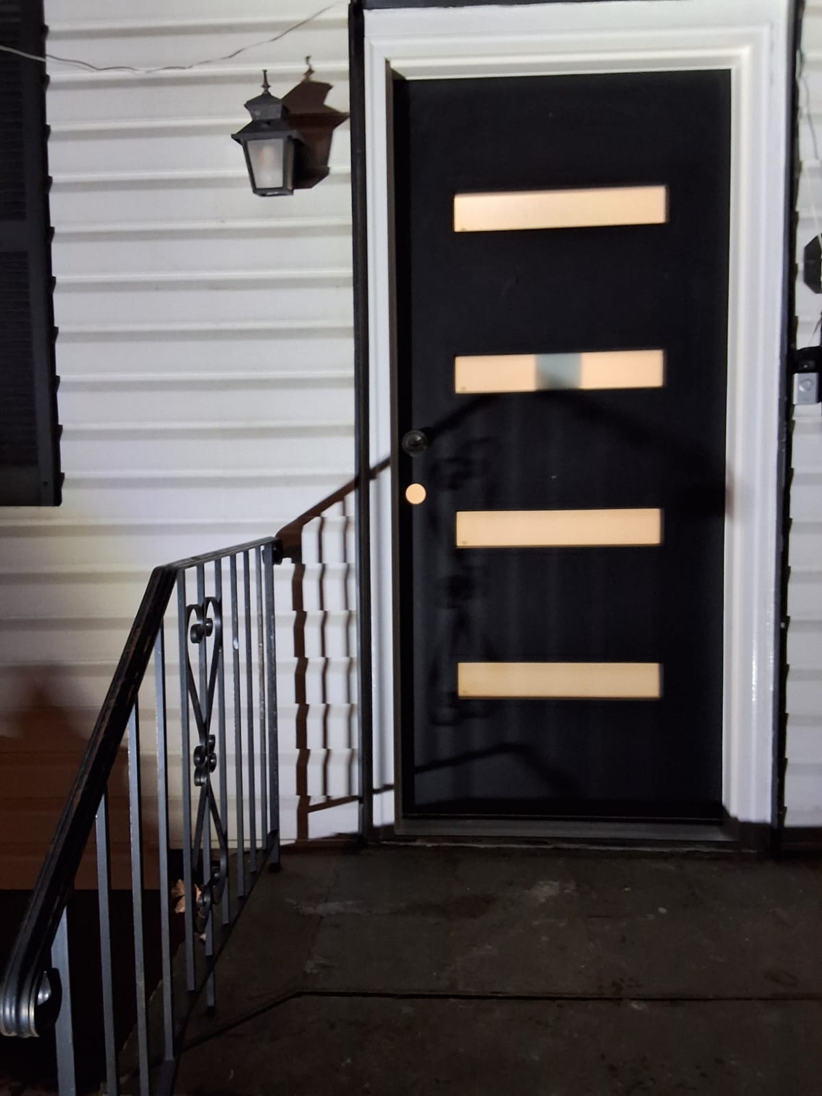 handymanserviceinbrooklypaintingserviceinlongislandconstructioninqueens (41)