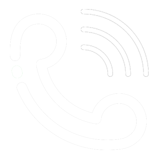 llamada-entrante white 1